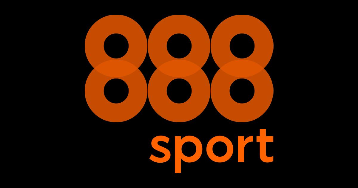 888sport